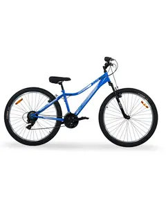 Biçiklete 27.5" MTB Elix Steel, Kaltert