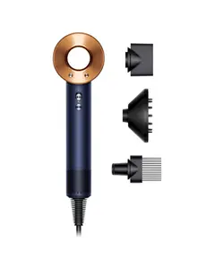 Tharese per floke Dyson 113312-01