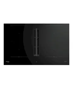 Pllake montuese me aspirator Gorenje HEH8443BSCWF1
