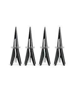 Set 4/1 self watering spikes 5.0 cm