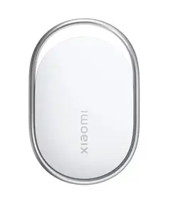 Xiaomi Tag 1 Pack