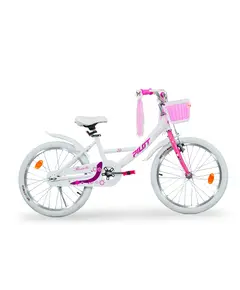 Biçiklete per femije 20'' Kids Bike Rossete