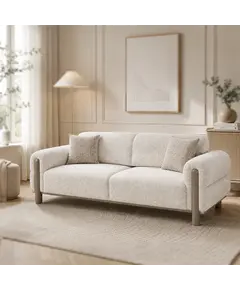 Divan Valencia 3F, mayla 01, B2201, hiri