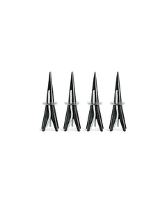 Set 3/1 self watering spikes 2.0 cm