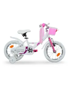 Biçiklete per femije 14'' Kids Bike Rossete