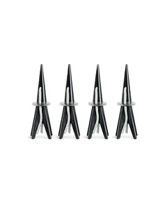 Set 4/1 self watering spikes 3.5 cm