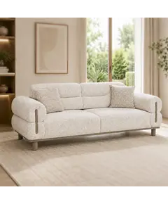 Divan Ronda 3F, mayla 01, B2201, hiri