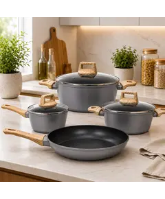 Tenxhere set 7 cope