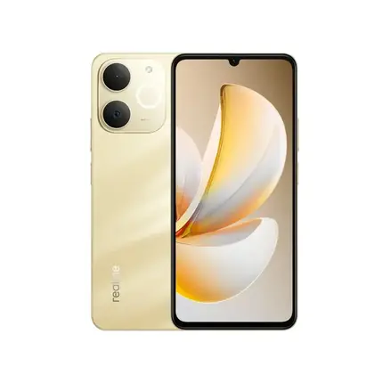 Telefon