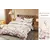 Set mbulesa Bambus 160 x 220 / LM6336-9, Madhësia: 160 x 220, Ngjyra: Vjollcë