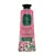 Krem për duar dhe trup me vaj ulliri 50ml - Japanese cherry blossom /P96, Ngjyra: Kuqe
