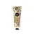 Krem për duar dhe trup me parfum 50ml - warm sugar /P96, Ngjyra: Bezhë