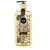 Gel për dush 750 ml - Warm sugar /P12, Madhësia: 0.750 ml, Ngjyra: Warm sugar
