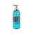 Shampon për duar me vaj ulliri natyral 500 ml - Ocean /P12, Madhësia: 0.500 ml, Ngjyra: Ocean