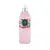 Eau de cologne - japanese cherry 150 ml /P48, Madhësia: 0.150 ml, Ngjyra: Japanese cherry