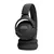 Kufje Jbl,  Tune 520Bt, Zeze, Ngjyra: Zezë