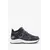 Çizme SKECHERS ADVENTURE BLITZ 303417L BKAQ BLACK, Madhësia: 37, Ngjyra: Zezë
