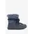 NELLI BLU AVO-1062-027 COBALT BLUE, Madhësia: 21, Ngjyra: Kaltërt mbyllur