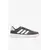 Atlete per meshkuj Adidas, Madhësia: 44 2/3, Ngjyra: Zezë