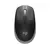 Maus Logitech M190 Optisch Wireless,  Hiri, Ngjyra: Hiri