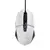Maus Gaming Trust Felox Gxt110W,  Bardhe, Ngjyra: Bardhë