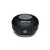 Altoparlant Spacer Portable Wireless, 3W Rms,  4H-Zeze, Ngjyra: Zezë
