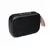 Altoparlant Spacer Portable Pocket-Bk 3W - Zeze, Ngjyra: Zezë