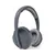 Kufje Energy Hoshi Eco Cloud Bluetooth,  Hiri, Ngjyra: Hiri