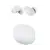 Degjuese Energy Sistem Urban Beat Snow True Wireless Bardhe, Ngjyra: Bardhë