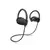 Degjuese Energy Sistem Sport 1+ Dark Wireless,Mikrofon ,Zeze, Ngjyra: Zezë