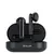 Degjuese Tellur  Flip Bluetooth , Wireless Tll511401 ,Zeze, Ngjyra: Zezë