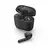 Degjuese Hama "Freedom", Bluetooth, 184067, Ngjyra: Zezë