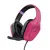 Kufje Gaming Trust  3.5Mm  20Hz 20,000Hz,  90Db -G, Ngjyra: Rozë