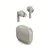 Degjuese Energy Sistem Style 2 Champagne True Wireless , Krem, Ngjyra: Bezhë