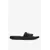 Papuqe per femra Champion, Madhësia: 37,5-38, Ngjyra: Zezë
