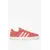Atlete per femra Adidas, Madhësia: 39 1/3, Ngjyra: Kuqe
