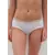 Breke per femra, Madhësia: XL, Ngjyra: E përzier