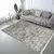 Tepih 80x150 Hiri Camerun GO-E893A , Madhesia New: 80*150