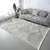 Tepih 80x150 Krem Camerun GO-E117A , Madhesia New: 80*150