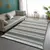 Tepih 80x150 Hiri Monica GO-MC358, Madhesia New: 80*150
