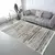 Tepih 80x150 Krem Camerun GO-E327A, Madhesia New: 80*150