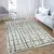 Tepih 160x230 Bardhë,Krem Tweety GO-E217A, Madhesia New: 160*230