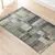 Tepih 80x150 Krem Milano GO-0B1389 74F-27 , Madhesia New: 80*150