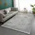 Tepih 80x150 Krem Butik GO-BT334, Madhesia New: 80*150