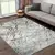 Tepih 80x150 Krem Marina GO-MT209, Madhesia New: 80*150