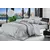 Set mbulesa Krinkell 200 x 210 / D-JH5152, Madhësia: 200 x 210, Ngjyra: Hiri