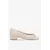 Kepuce per femra Nine West, Madhësia: 37, Ngjyra: Bardhë