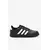 Atlete per djem Adidas, Madhësia: 40, Ngjyra: Zezë