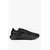 Atlete per meshkuj Reebok, Madhësia: 44 1/2, Ngjyra: Zezë