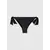 Bikini per femra, Madhësia: M, Ngjyra: E përzier